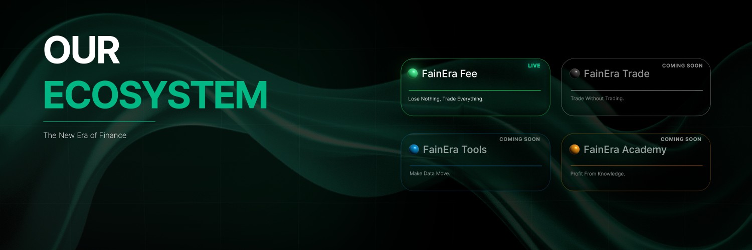 Cemal The Market Maker banner