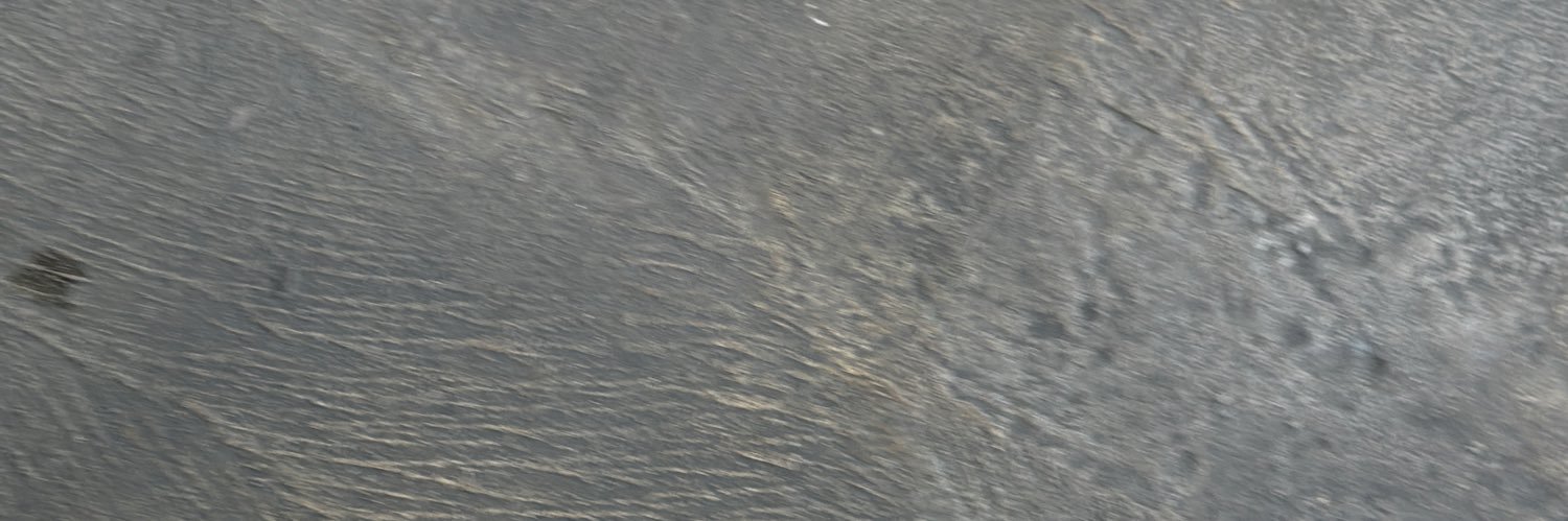okvxtah's profile banner image