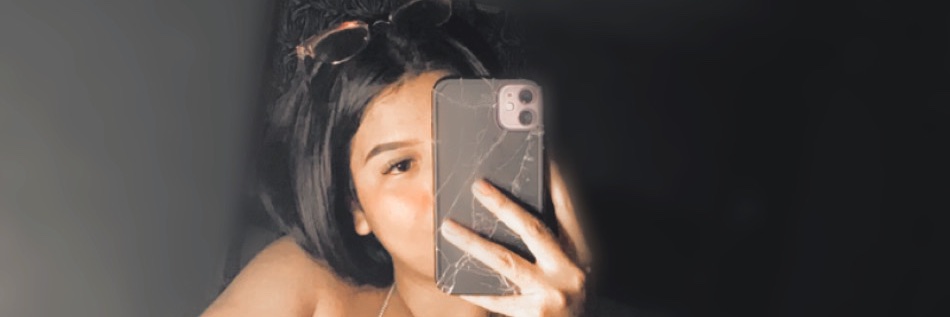 AngelineM1's profile banner image