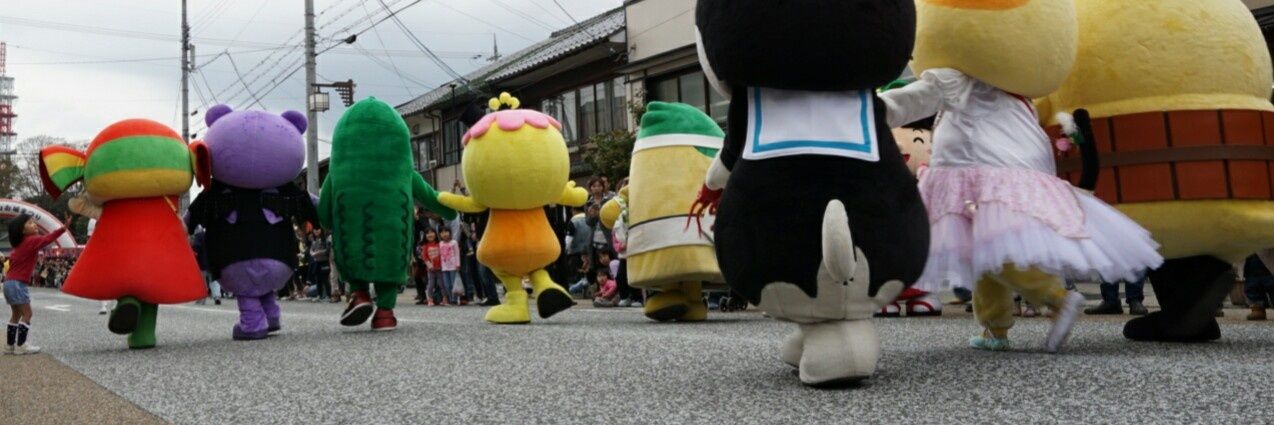 ya_gorio's profile banner image