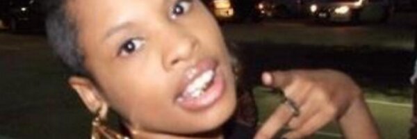 _BreiSwagg Profile Banner