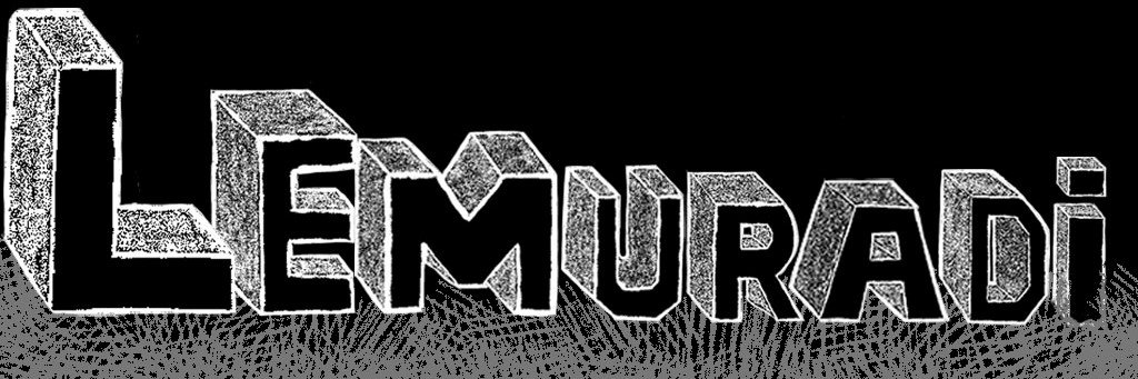 lemuradi's profile banner image