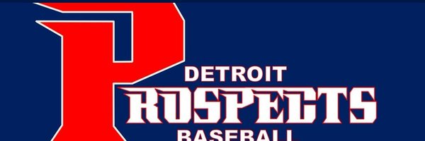 ProspectsDoddy Profile Banner
