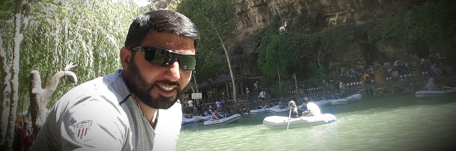 HassanFreee's profile banner image