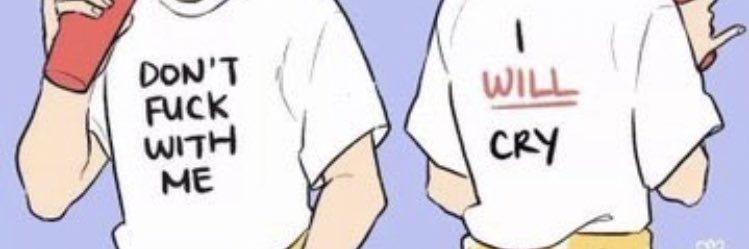 jakharoo's profile banner image