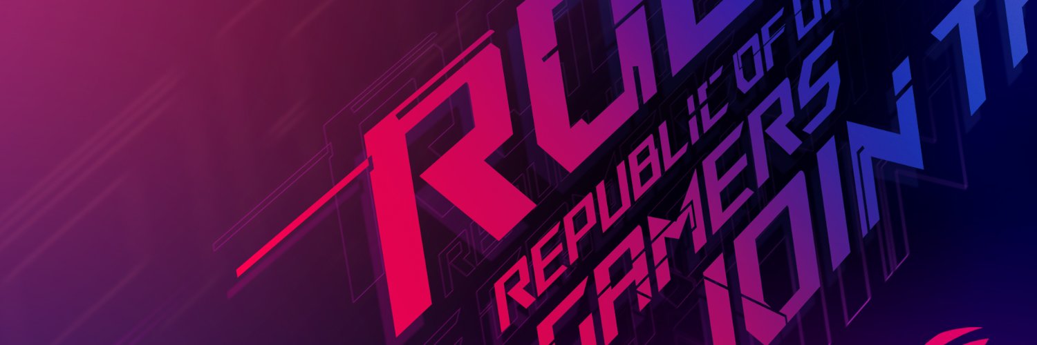 STRKKKKKK ♣️ banner