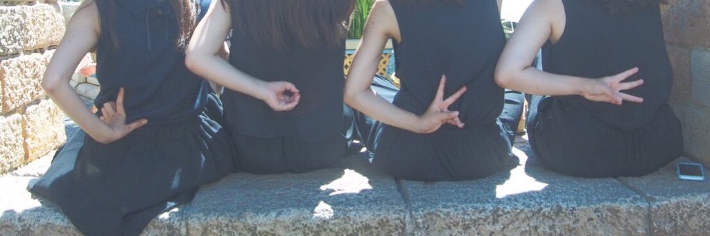 930Mio's profile banner image