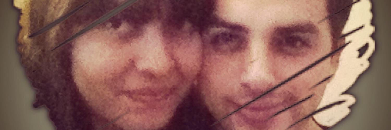 Paulysa27's profile banner image