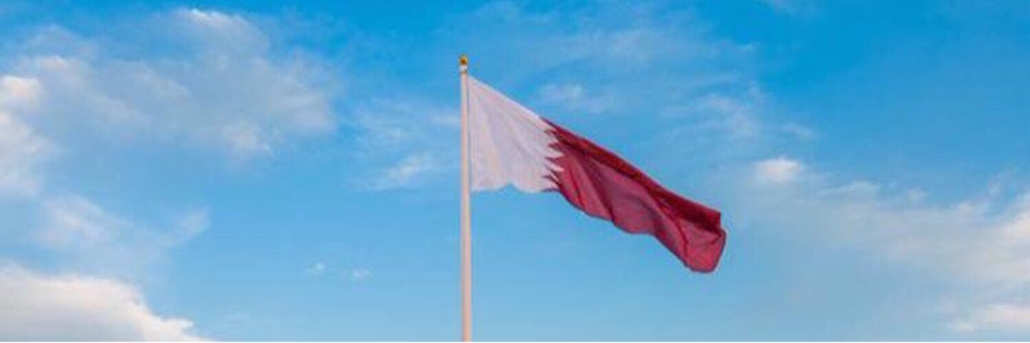 Dr Kholode Al Obaidli, Chartered FCIPD banner
