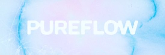 .day banner