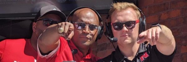 NathanKCTV5 Profile Banner