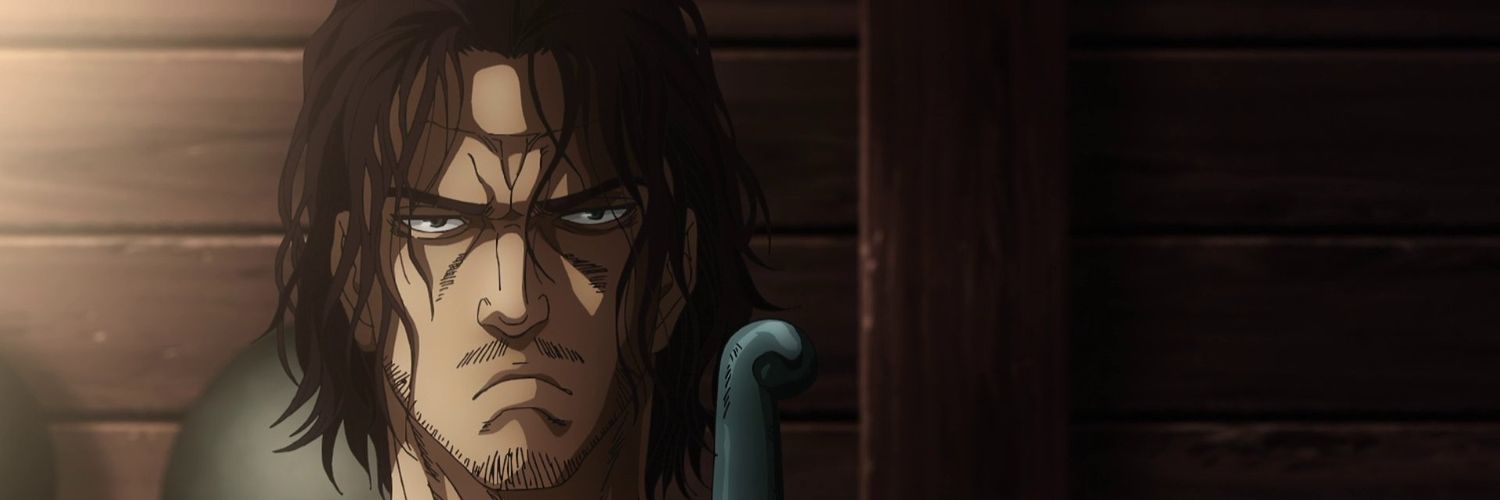 bryan_kfn's profile banner image