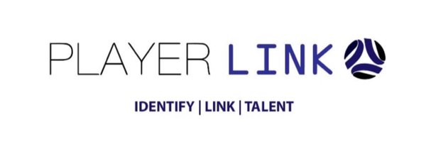 PlayerLink2 Profile Banner