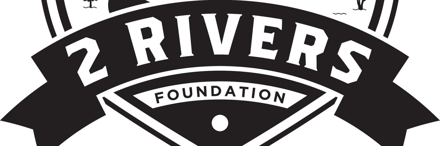 2RiversCharity's profile banner image
