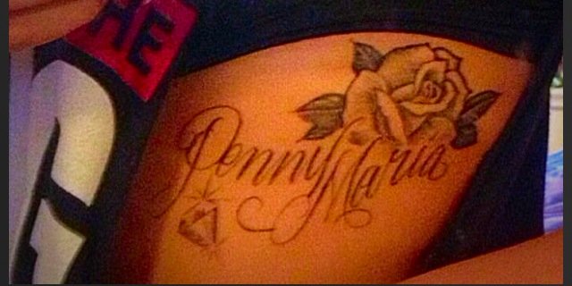 __Fxck's profile banner image
