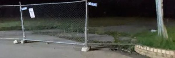 YEAROFTHEWIZARD Profile Banner