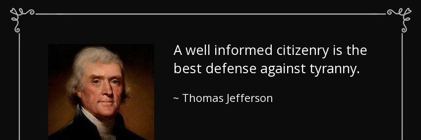 Diego Oré Oviedo banner