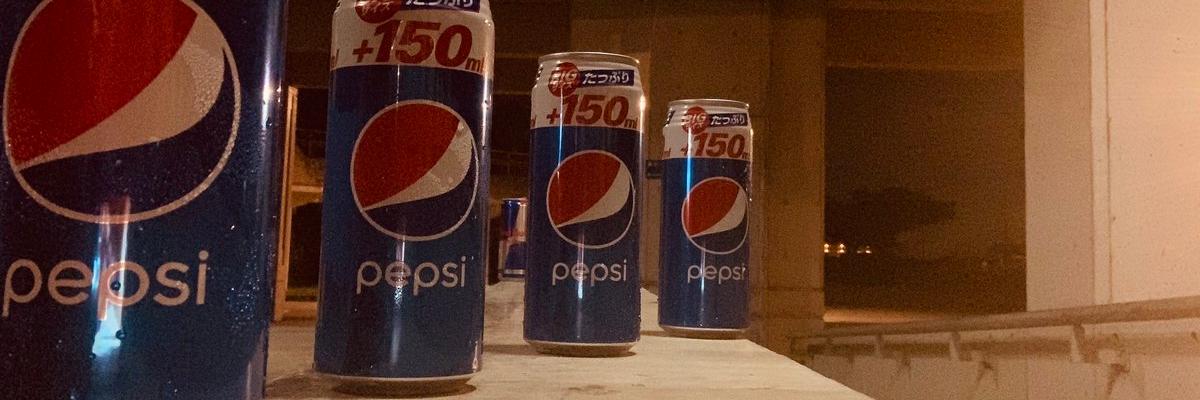PEPc_019's profile banner image