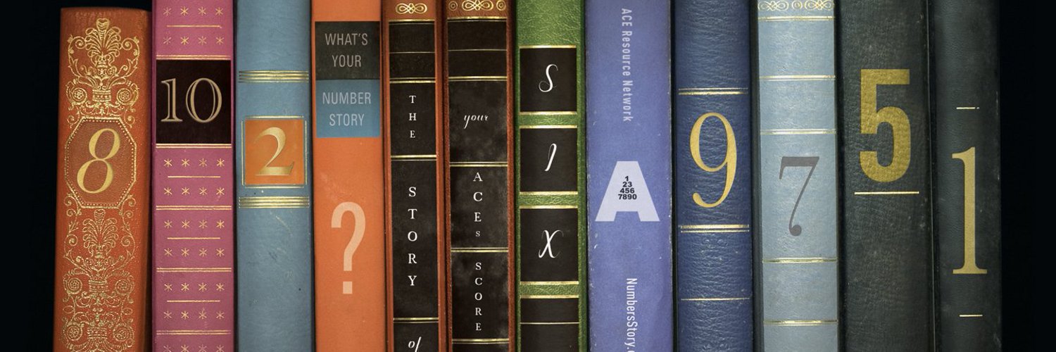 mynumberstory banner