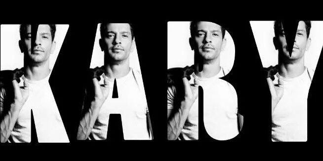 Kary De Othón Y-17 banner