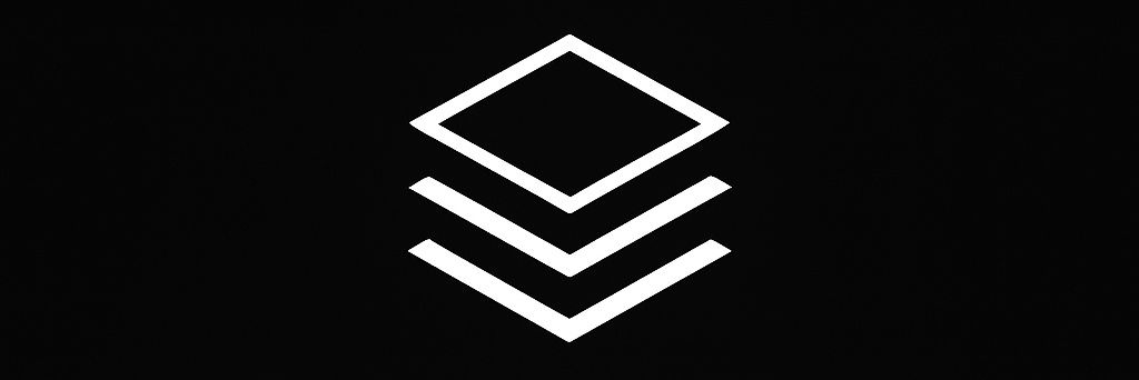 Ox5245445341's profile banner image