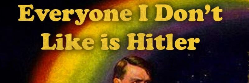 CisSanity🪤🇺🇸 banner