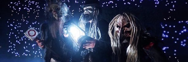 Matt | Daken Enjoyer banner