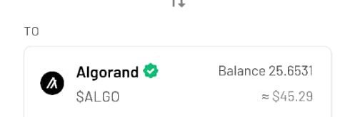 keyzeefresh.near ®️ 🚢 #CloudBase ☁️🐐💚🌙$GIB banner