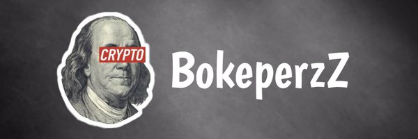 BokeperzZ Profile Banner