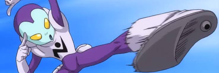 Jaco Cast 🎙️🌍👽 banner