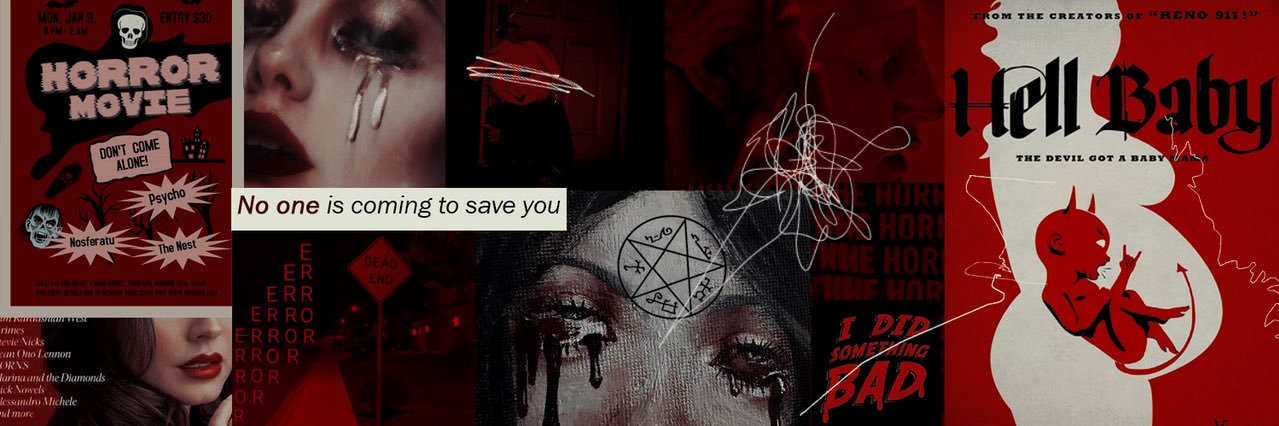 alyx_langley's profile banner image