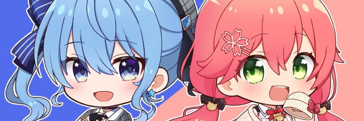 ArtisteNov's profile banner image