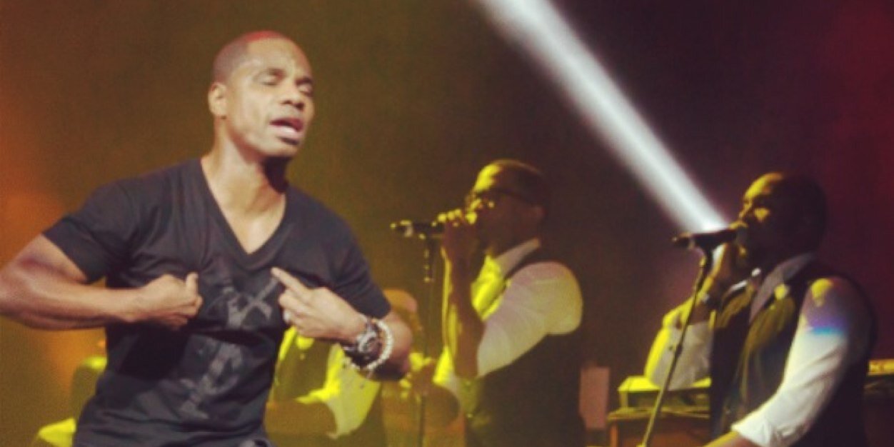 Jeremiah Hicks banner