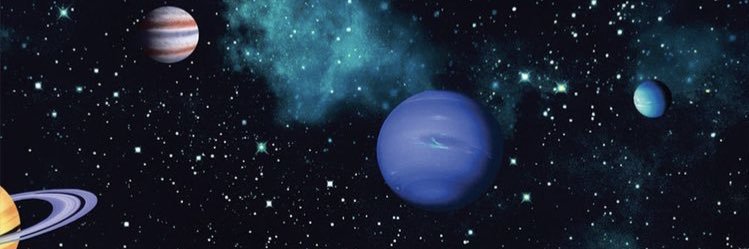 klcl_lucl's profile banner image