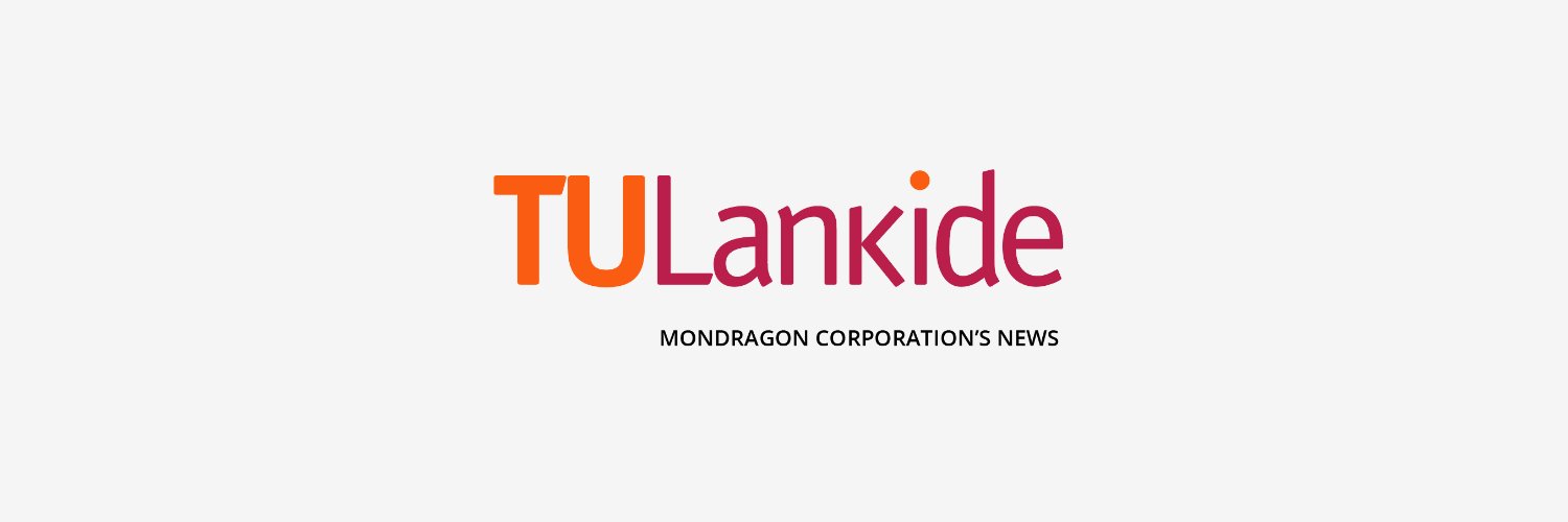 TU Lankide ENG banner