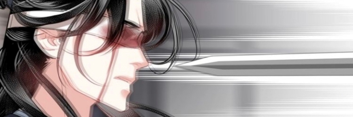 Tianlongege's profile banner image