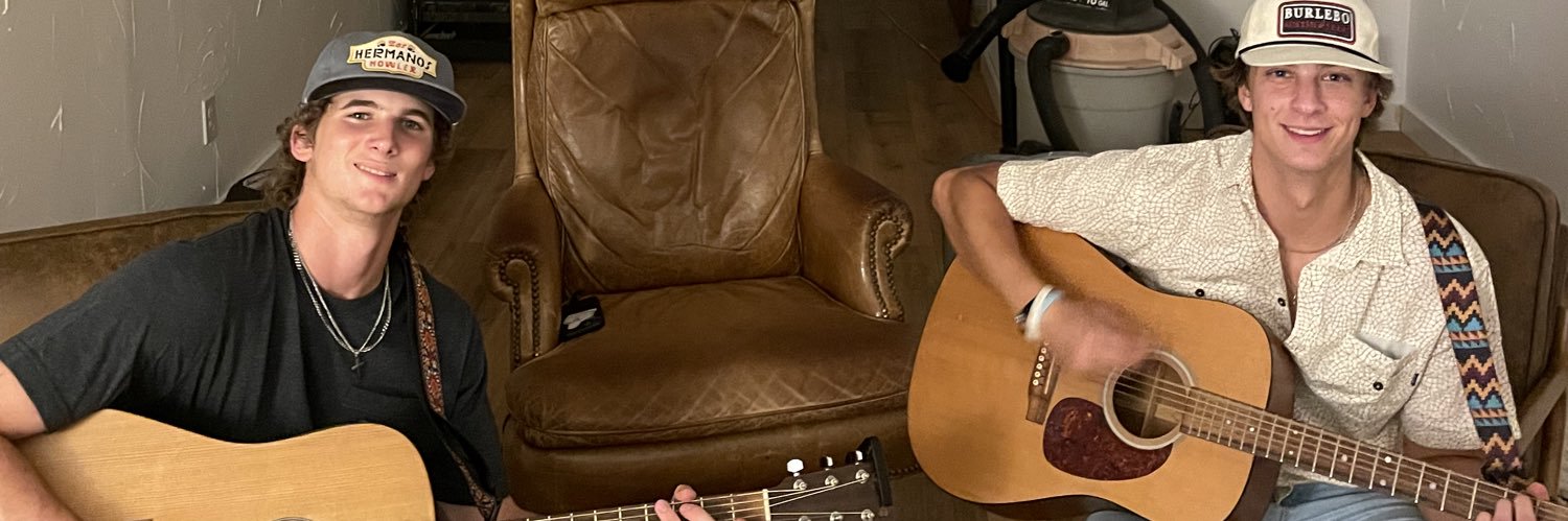 Vaughan Segers banner