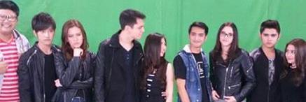 JmunityPtk's profile banner image