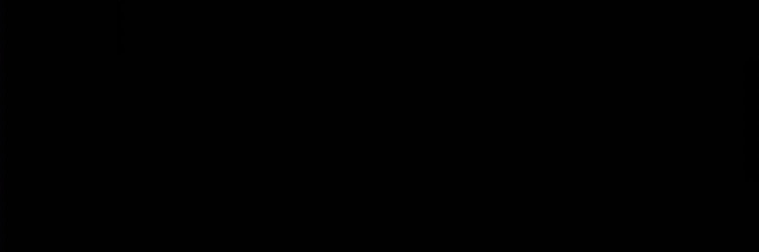 danielrushing's profile banner image