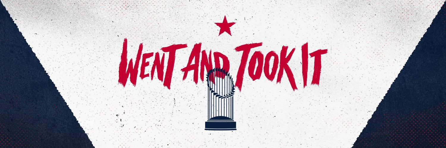 Globe Life Field Roof banner