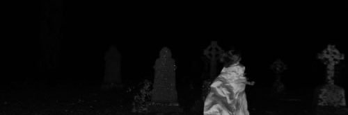 ‏ً banner