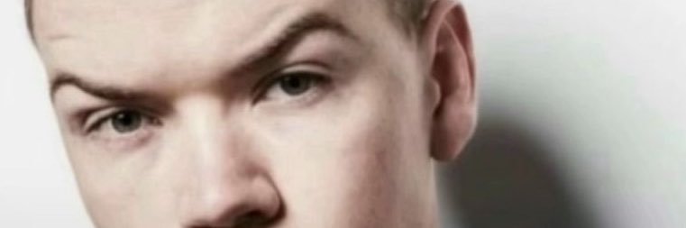 lomlmeg's profile banner image