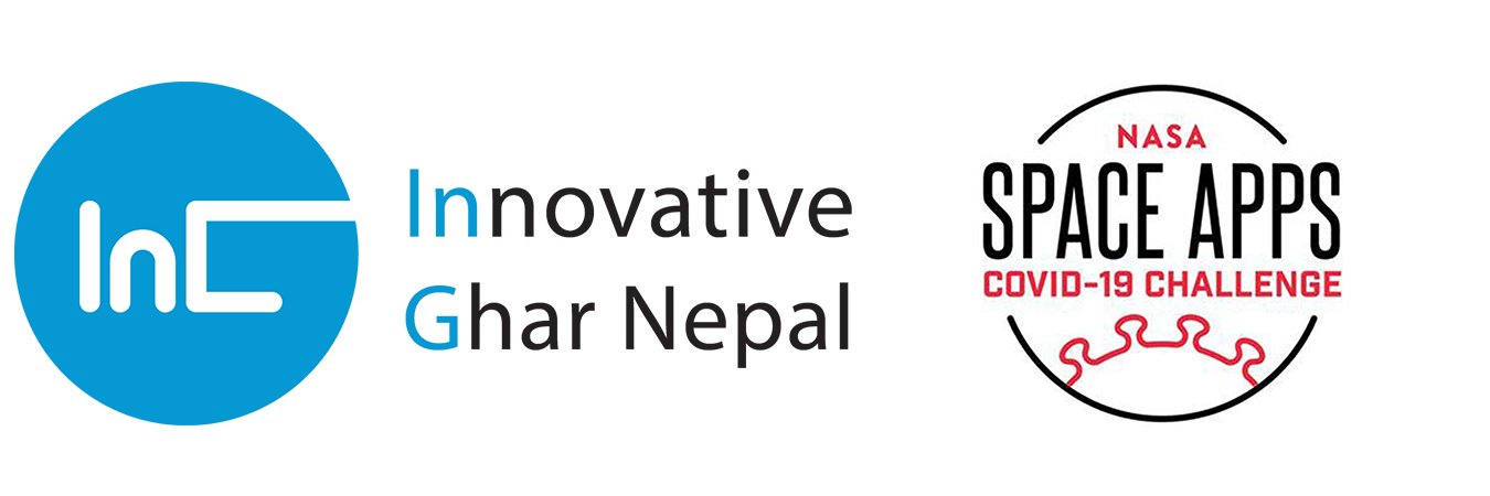 InnovativeGhar's profile banner image