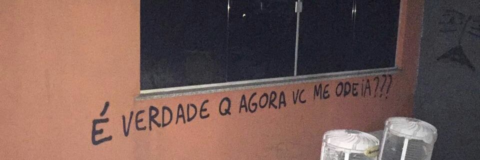 _adrielbritto's profile banner image
