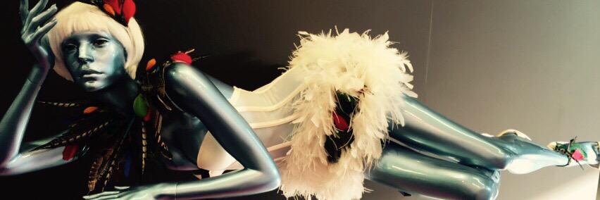 JuponPetticoats's profile banner image