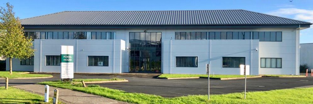 Litho Circuits banner