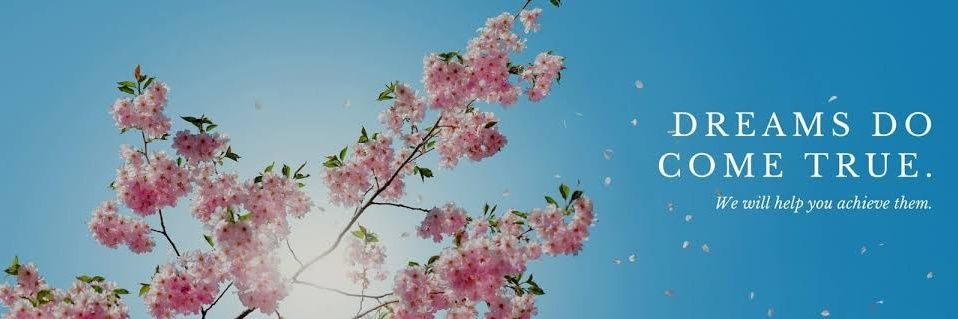 iamsenthilece's profile banner image