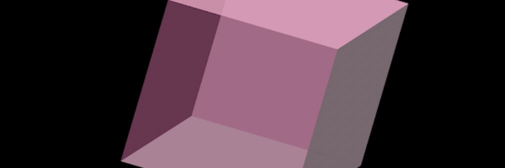 BlackoutNY banner