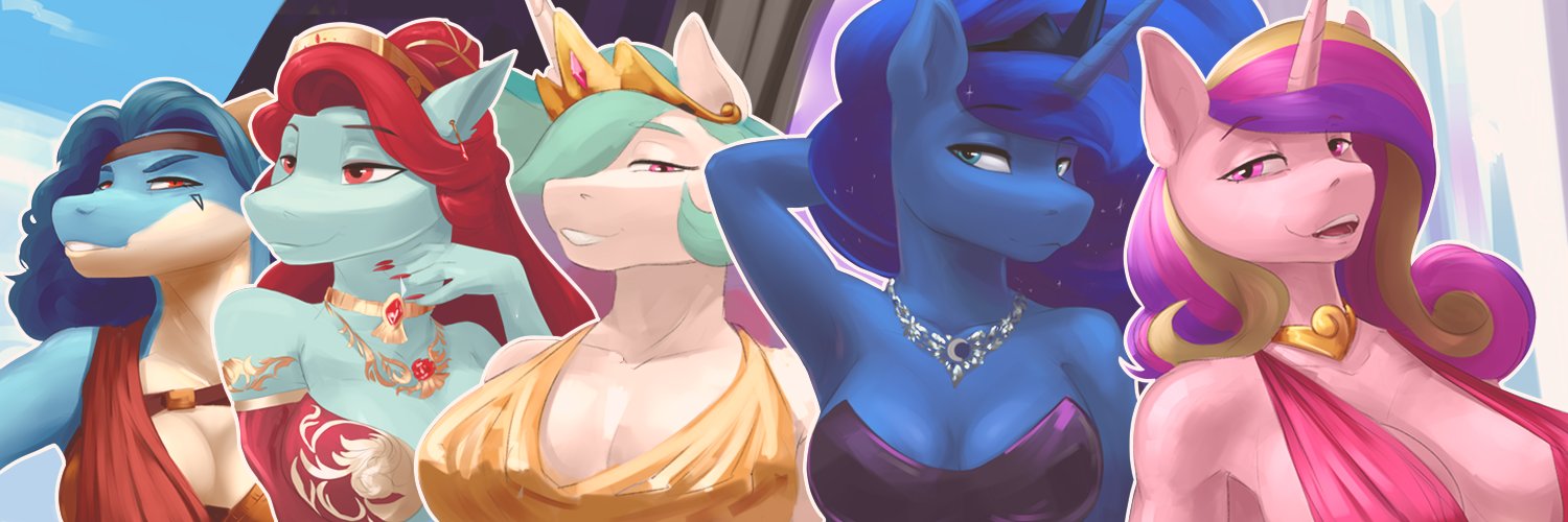 kelKessel(NSFW🔞) banner