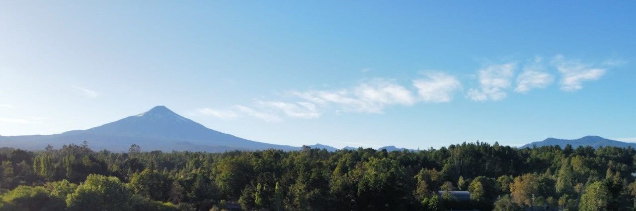 ABLedez's profile banner image